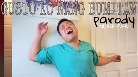 magsawa ka sa kantot ng payatot|Gusto ko lang ilabas galit ko sa Tita kong asawa ng Tito ko.